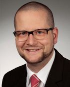 Andreas Nothhelfer, Bilanzbuchhalter
Steuerfachangestellter, Oldenburg