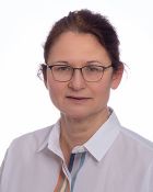 Jana Eiken, Diplom-Kauffrau (FH)
Steuerberater / Wirtschaftsprüfer, Oldenburg